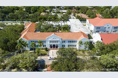 3500 Flores Avenue, Sarasota, FL 34239 - Photo 7