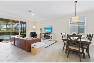 17596 Corkwood Bend Trail, Punta Gorda, FL 33982 - Photo 5