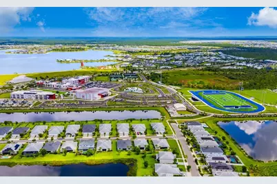 17596 Corkwood Bend Trail, Punta Gorda, FL 33982 - Photo 33