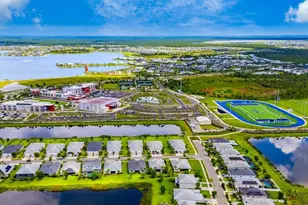 17596 Corkwood Bend Trail, Punta Gorda, FL 33982 - Photo 33