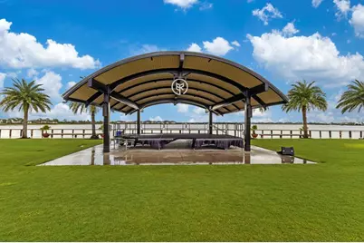 17596 Corkwood Bend Trail, Punta Gorda, FL 33982 - Photo 35