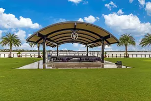 17596 Corkwood Bend Trail, Punta Gorda, FL 33982 - Photo 35