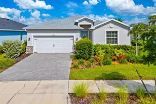 17596 Corkwood Bend Trail, Punta Gorda, FL 33982 - Photo 1