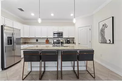 17596 Corkwood Bend Trail, Punta Gorda, FL 33982 - Photo 9