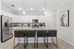 17596 Corkwood Bend Trail, Punta Gorda, FL 33982 - Photo 9