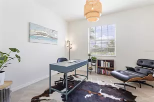 17596 Corkwood Bend Trail, Punta Gorda, FL 33982 - Photo 23