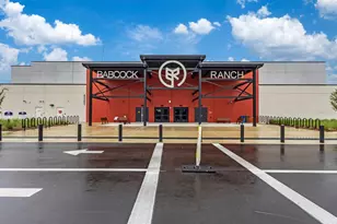 17596 Corkwood Bend Trail, Punta Gorda, FL 33982 - Photo 39