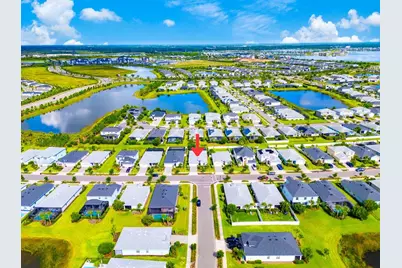 17596 Corkwood Bend Trail, Punta Gorda, FL 33982 - Photo 31