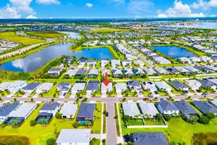 17596 Corkwood Bend Trail, Punta Gorda, FL 33982 - Photo 31