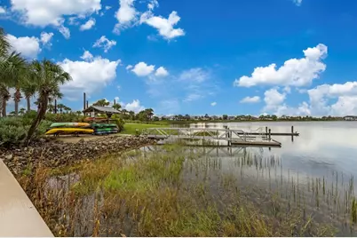 17596 Corkwood Bend Trail, Punta Gorda, FL 33982 - Photo 37