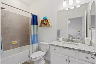 17596 Corkwood Bend Trail, Punta Gorda, FL 33982 - Photo 21