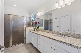 17596 Corkwood Bend Trail, Punta Gorda, FL 33982 - Photo 17