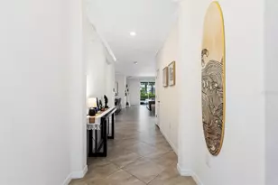 17596 Corkwood Bend Trail, Punta Gorda, FL 33982 - Photo 3