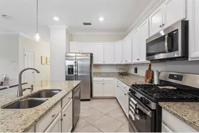 17596 Corkwood Bend Trail, Punta Gorda, FL 33982 - Photo 11