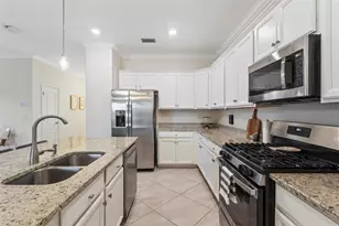 17596 Corkwood Bend Trail, Punta Gorda, FL 33982 - Photo 11