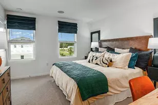 8720 Daybreak St, Sarasota, FL 34241 - Photo 7