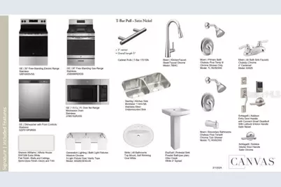 8720 Daybreak Street, Sarasota, FL 34241 - Photo 5