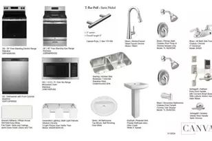 8720 Daybreak St, Sarasota, FL 34241 - Photo 5