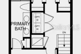 8720 Daybreak St, Sarasota, FL 34241 - Photo 3