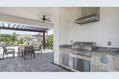 8720 Daybreak Street, Sarasota, FL 34241 - Photo 19