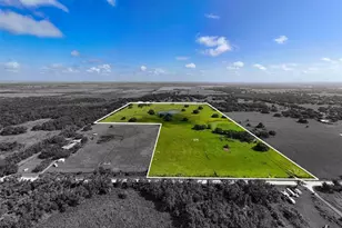 12950 River Rd, Myakka City, FL 34251 - Photo 1