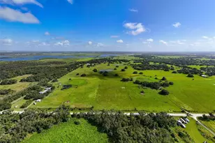 12950 River Rd, Myakka City, FL 34251 - Photo 23