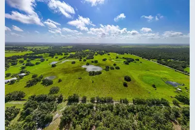 12950 River Road, Myakka City, FL 34251 - Photo 29