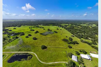 12950 River Road, Myakka City, FL 34251 - Photo 27