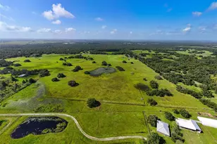 12950 River Rd, Myakka City, FL 34251 - Photo 27