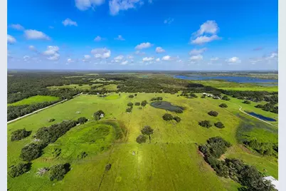 12950 River Road, Myakka City, FL 34251 - Photo 25