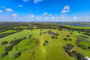 12950 River Rd, Myakka City, FL 34251 - Photo 25