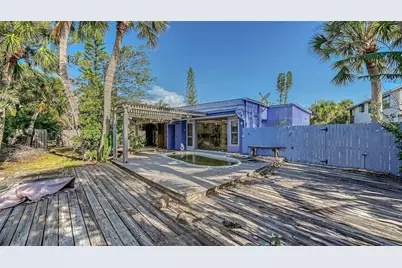 2 Island Circle, Sarasota, FL 34242 - Photo 23