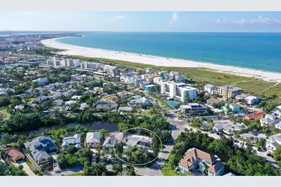 2 Island Circle, Sarasota, FL 34242 - Photo 3