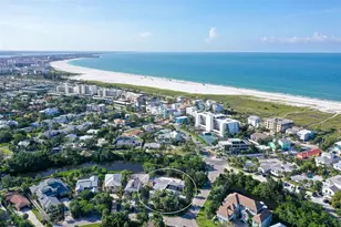 2 Island Cir, Sarasota, FL 34242 - Photo 3