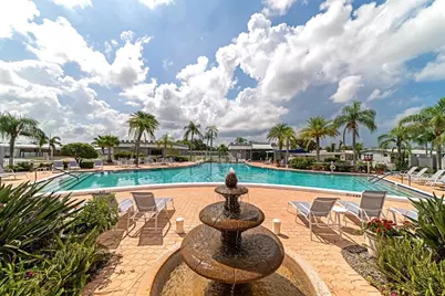 75 King Arthur Drive, Nokomis, FL 34275 - Photo 59