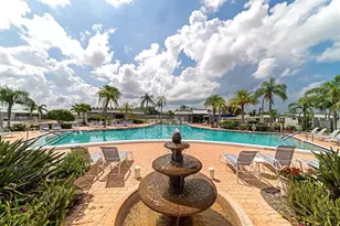 75 King Arthur Dr, Nokomis, FL 34275 - Photo 59