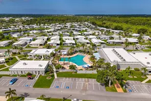 75 King Arthur Dr, Nokomis, FL 34275 - Photo 9