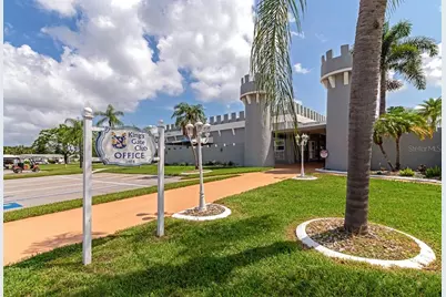 75 King Arthur Drive, Nokomis, FL 34275 - Photo 69