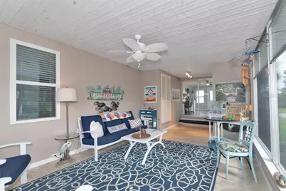 75 King Arthur Drive, Nokomis, FL 34275 - Photo 35