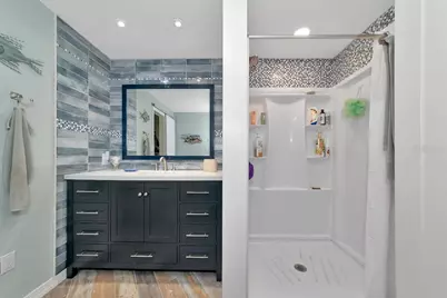 75 King Arthur Drive, Nokomis, FL 34275 - Photo 25