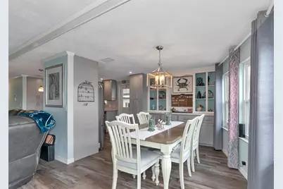 75 King Arthur Drive, Nokomis, FL 34275 - Photo 17