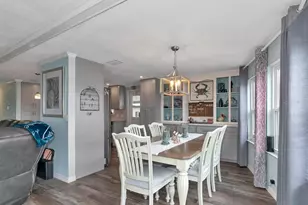 75 King Arthur Dr, Nokomis, FL 34275 - Photo 17