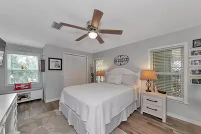 75 King Arthur Drive, Nokomis, FL 34275 - Photo 11