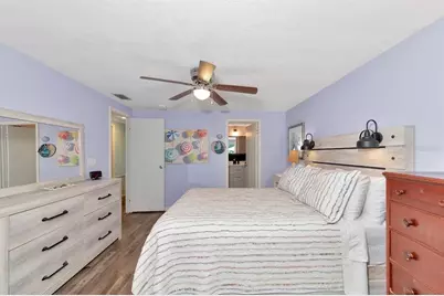 75 King Arthur Drive, Nokomis, FL 34275 - Photo 39