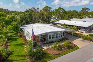 75 King Arthur Dr, Nokomis, FL 34275 - Photo 3