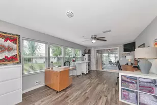 75 King Arthur Dr, Nokomis, FL 34275 - Photo 29