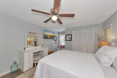 75 King Arthur Drive, Nokomis, FL 34275 - Photo 43