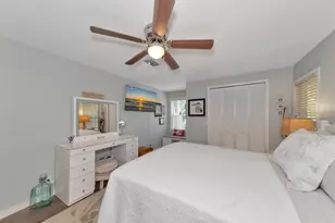 75 King Arthur Dr, Nokomis, FL 34275 - Photo 43