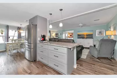 75 King Arthur Drive, Nokomis, FL 34275 - Photo 15