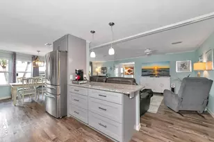 75 King Arthur Dr, Nokomis, FL 34275 - Photo 15